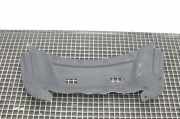 Heckklappenverkleidung MERCEDES-BENZ C Coupe (C205) C 200 (205.342) A2056940825