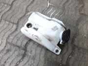 Behälter Scheibenwaschanlage Hyundai H-1 Starex (H-1) 989104A100