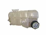 Ausgleichsbehälter VOLVO V40 Cross Country (526) D3 31338764