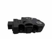 Regelventile für Innenraumheizung BMW X1 (E84) xDrive 20 d 10042010 EFB331