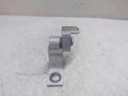 Türscharnier hinten rechts VW PASSAT B7 ALLTRACK (365) 2.0 TDI 8V5833404C