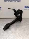 Gaspedal FORD TRANSIT CUSTOM 2.2 TDCi BK219F836AC