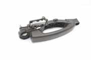 Türgriff links vorne Renault Trafic III Kasten (FG) 806079208R