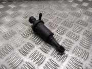 Kupplungszylinder RENAULT TRAFIC II Furgon (FL) 2.0 dCi 115 (FL01, FL0U) 8200506490