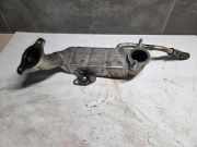 AGR-Kühler HONDA CR-V IV (RM_) 1.6 i-DTEC (RE6) 2205000100
