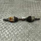 Antriebswelle vorne rechts NISSAN NP300 NAVARA Pick-up (D23) 2.3 dCi 4x4 (D231) 39100-4JA0B