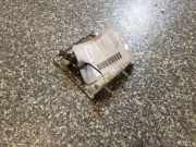 Relais für Klimaanlage Audi A4 (8D, B5) 8D0959493