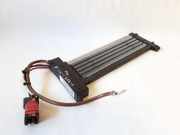 Kühler Peugeot 407 Coupe () 4PUH18K463AF