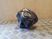 Bremszylinder AUDI A5 Sportback (8TA) 2.0 TDI 8K0611301A