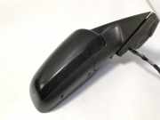 Außenspiegel rechts Audi A3 (8P) E1010754