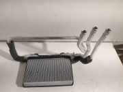 Klimaverdampfer BMW 5er (F10) S8206002