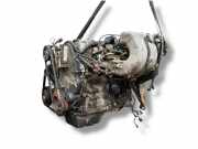 Motor HONDA ACCORD VI (CK, CG, CH, CF8) 2.0 Turbo DI (CH2) F20B6