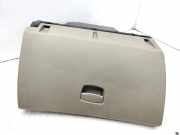 Handschuhfach RENAULT LAGUNA III (BT0/1) 2.0 dCi (BT08, BT0K, BT0J, BT14, BT1A, BT1D) 685000001R