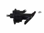 Vakuumpumpe FORD S-MAX (WA6) 1.8 TDCi