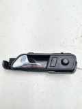 Türöffner innen links hinten VW Touran (1T1, 1T2) 1T0837197A