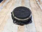 Lautsprecher rechts vorne Citroen C5 III Break (RW)