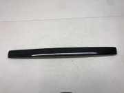 Kennzeichenbeleuchtung TOYOTA AURIS (_E15_) 2.2 D (ADE157_) 7680102250