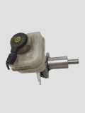 Bremszylinder BMW 5 Touring (F11) 520 d 34336782289