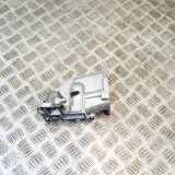 Andere Motorraumteile