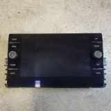 Navigationsanzeige VW GOLF VII Variant (BA5, BV5) 2.0 TDI 4motion 5G6919605A