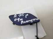 Abdeckung Abschlepphaken Mercedes-Benz A-Klasse (W169) A1698850823