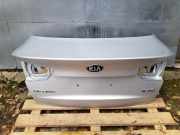 Kofferraumdeckel KIA OPTIMA 1.7 CRDi