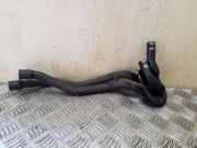 Schlauch Kühlung VW SHARAN (7M8, 7M9, 7M6) 2.0 TDI 7H0819886