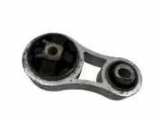 Getriebelager OPEL VIVARO Combi 1.6 CDTI 66683