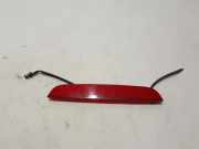 Zusatzbremsleuchte RENAULT VEL SATIS (BJ0_) 2.2 dCi (BJ0E, BJ0F) 8200063819