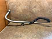 Schlauch Kühlung MERCEDES-BENZ CLA Coupe (C117) CLA 250 (117.344) a2465010182