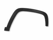 Front Arch Liner JEEP COMPASS (MP) 1.6 CRD 5UP10TRMAB