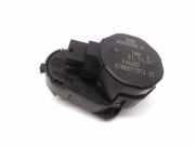 Regelventile für Innenraumheizung BMW 5 Touring (E39) 520 d 83855569