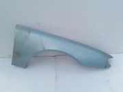 Kotflügel vorne rechts PEUGEOT 406 Coupe (8C) 3.0 V6