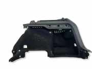 Kofferraumverkleidung rechts SKODA OCTAVIA IV Combi (NX5) 2.0 TDI 5E7867428B