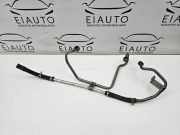 Turbinenschmierrohr FORD FUSION II 2.0 EcoBoost