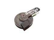 Hupe SUBARU LEGACY V Estate (BR) 2.0 D AWD 86012AJ010