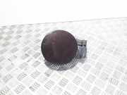 Tankdeckelschloss Opel Zafira Tourer C (P12) 498166255