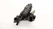 Ölfilterträger Nissan Qashqai (J10) 70375888