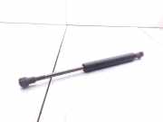 Heckklappe Gasdruckfeder links ALFA ROMEO 156 Sportwagon (932_) 2.4 JTD (932.BXC00) 60651067