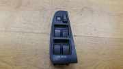 Schalter für Fensterheber links vorne Toyota Avensis (T25) 8482005120