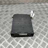 Sicherungskasten PEUGEOT 3008 II SUV Hybrid 28719742 9832881380