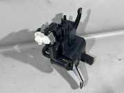 Kraftstoffdampffilter (EVAP) VW TOUAREG (7P5) 3.0 V6 TSI Hybrid 7P0201801G