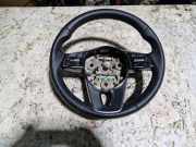Lenkrad KIA XCEED (CD) 1.0 T-GDI 644125450B