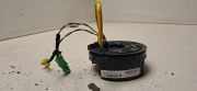 Schleifring MERCEDES-BENZ C (W203) C 270 CDI (203.016) 0025421918