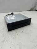 CD-Wechsler VW TOURAN (1T1, 1T2) 1.9 TDI 1K0035110B