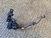 Relais AUDI Q5 (FY) 2.0 TFSI quattro 8W0937124A