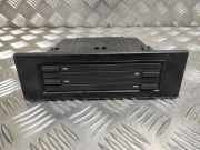 CD-Wechsler OPEL ASTRA G Coupe (F07_) 2.2 16V 10642