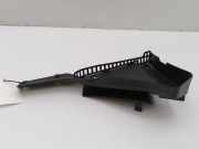 Abdeckkappe Scheinwerferwaschanlage links BMW 5 Gran Turismo (F07) 530 d 51717220181
