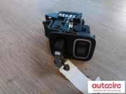 Zündschloss Volvo V70 III (135) 28227917