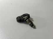 Radsensor für Reifendruckkontrollsystem BMW 3er (F30, F80) 6855539